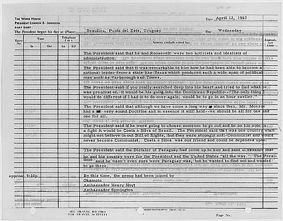 p. 10