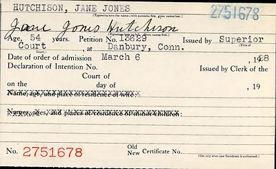p. 54