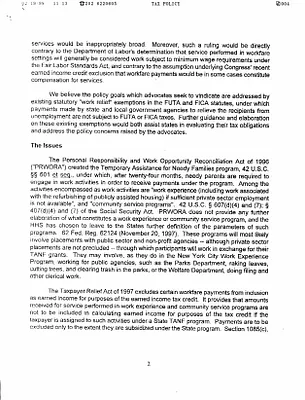 p. 49