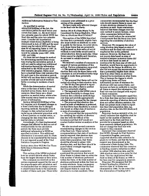 p. 11