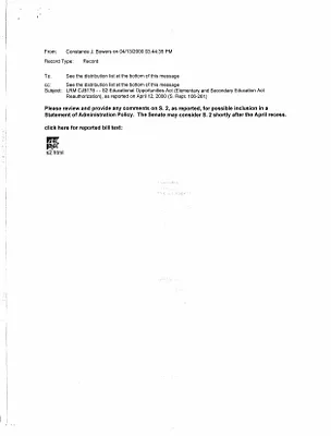 p. 50