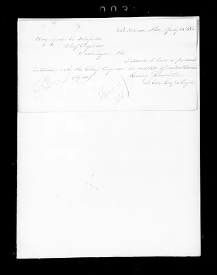 p. 42