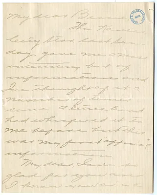 p. 1