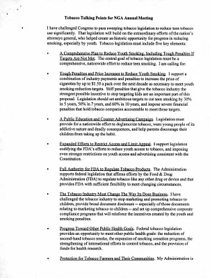 p. 26