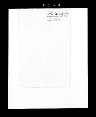 p. 35