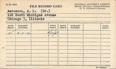 p. 17
