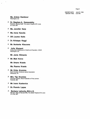 p. 31