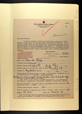 p. 8
