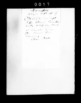 p. 28