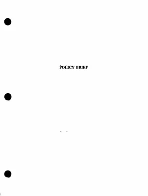p. 58