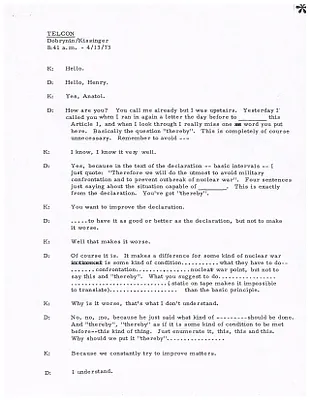 p. 42
