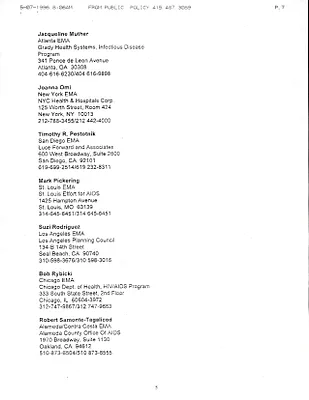 p. 7