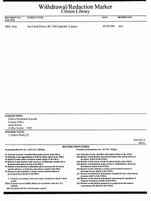 p. 13