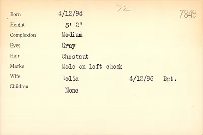 p. 16