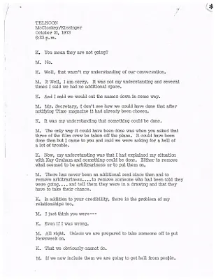 p. 59