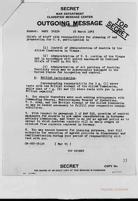 p. 26