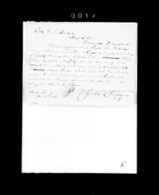 p. 24