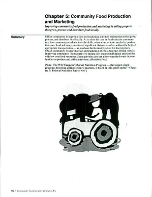 p. 53