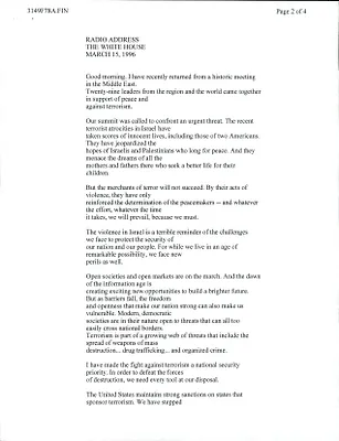 p. 50