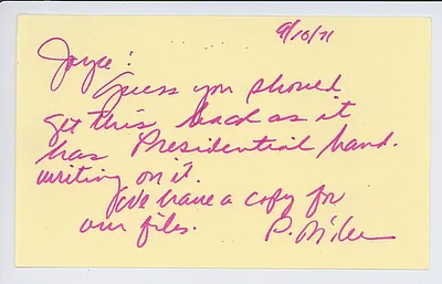p. 3