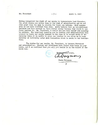 p. 3
