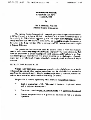p. 37