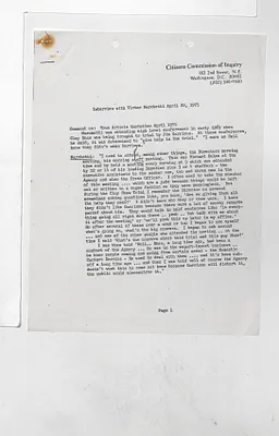 p. 21