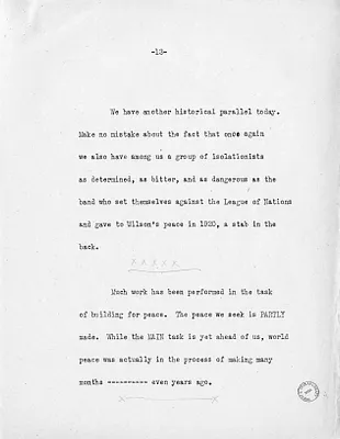 p. 16
