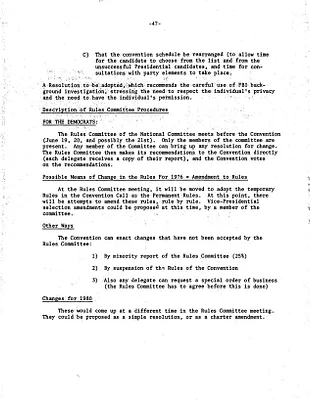 p. 50