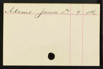 p. 26