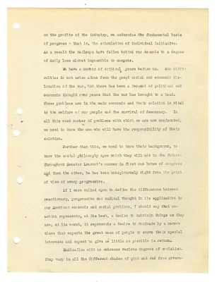 p. 39