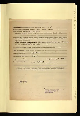p. 18