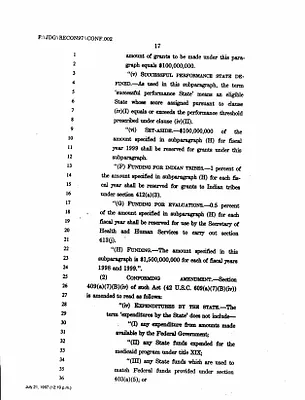 p. 17