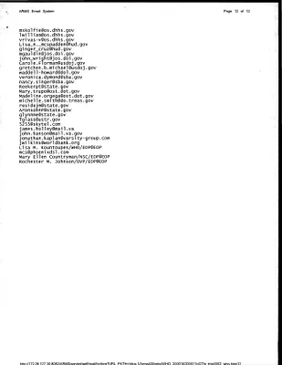 p. 27