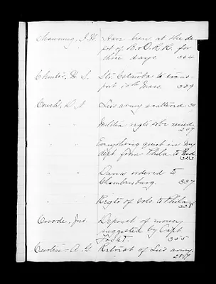 p. 27