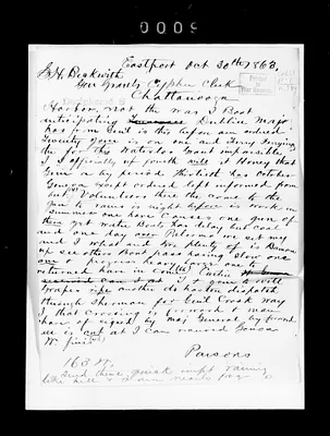 p. 19