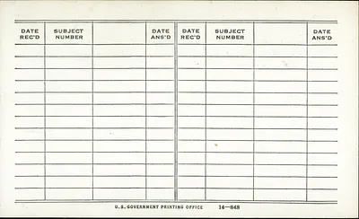p. 22