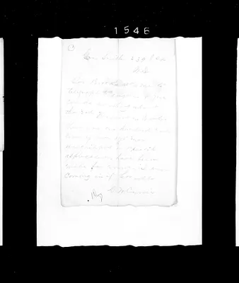 p. 58