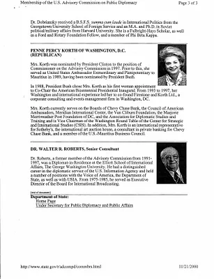 p. 33