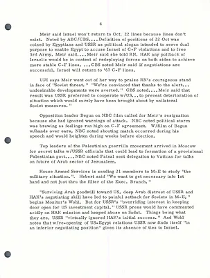 p. 4
