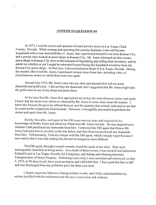 p. 60