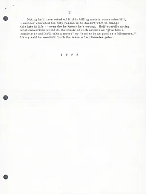 p. 38