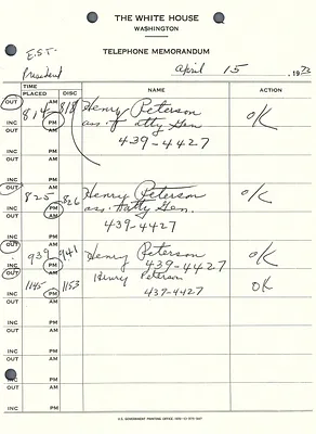 p. 6