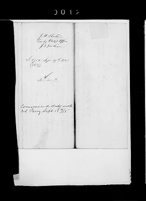 p. 15