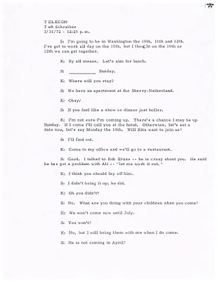 p. 51