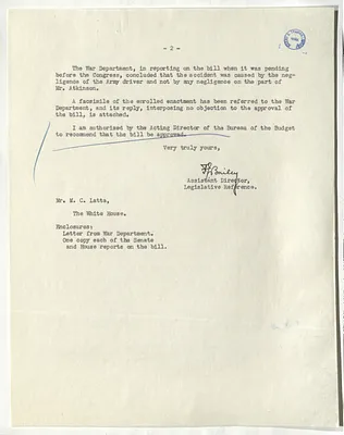 p. 9