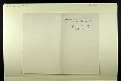 p. 34