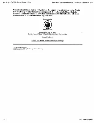 p. 16
