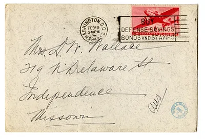 p. 5