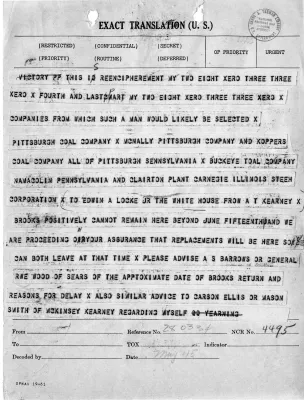 p. 2